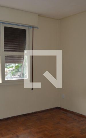 Apartamento à venda com 110m², 3 quartos e 1 vagaQuarto 2