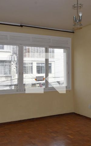 Apartamento à venda com 110m², 3 quartos e 1 vagaSala