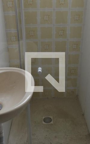 Apartamento à venda com 110m², 3 quartos e 1 vagaBanheiro 2