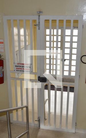 Apartamento à venda com 110m², 3 quartos e 1 vagaEntrada