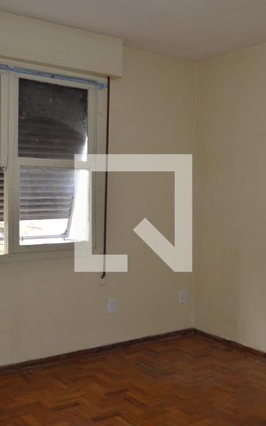 Apartamento à venda com 110m², 3 quartos e 1 vagaQuarto