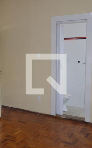 Apartamento à venda com 110m², 3 quartos e 1 vagaQuarto