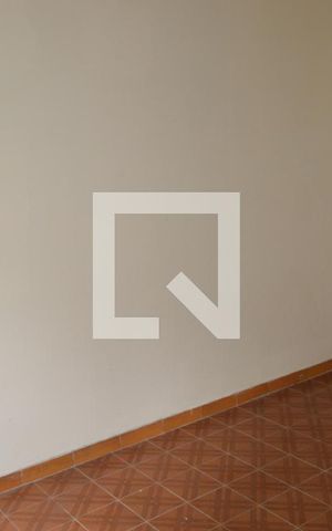 Apartamento à venda com 110m², 3 quartos e 1 vagaQuarto de Serviço