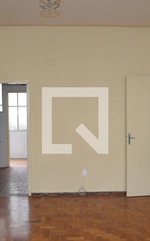 Apartamento à venda com 110m², 3 quartos e 1 vagaSala