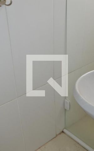 Apartamento à venda com 110m², 3 quartos e 1 vagaBanheiro suite