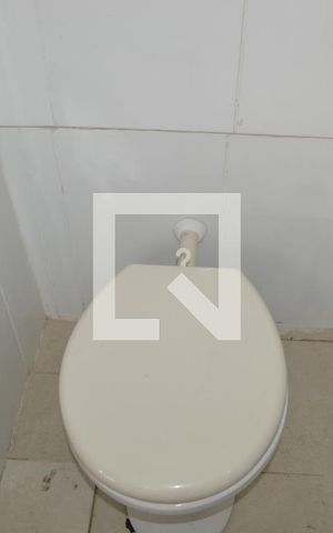 Apartamento à venda com 110m², 3 quartos e 1 vagaBanheiro suite