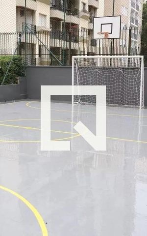 Apartamento para alugar com 75m², 2 quartos e 2 vagas Apartamento para alugar com 75m², 2 quartos e 2 vagasÁrea comum