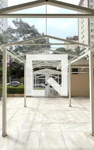 Apartamento para alugar com 75m², 2 quartos e 2 vagas Apartamento para alugar com 75m², 2 quartos e 2 vagasÁrea comum