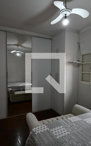Casa de condomínio à venda com 161m², 3 quartos e 4 vagasSuíte