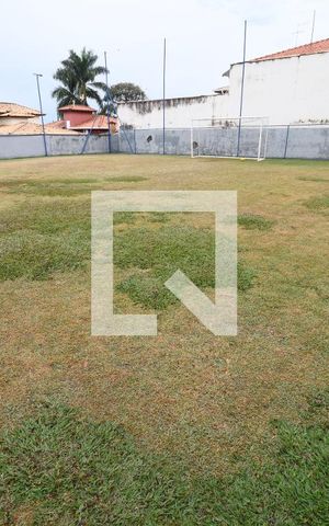 Casa de condomínio à venda com 161m², 3 quartos e 4 vagasÁrea comum