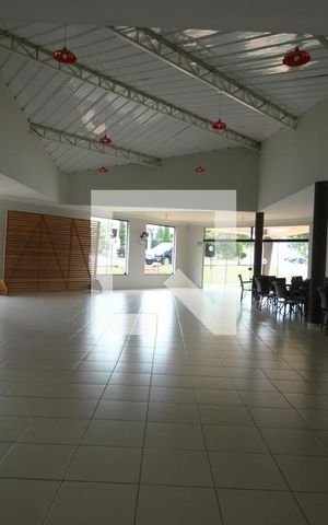Casa de condomínio à venda com 161m², 3 quartos e 4 vagasÁrea comum