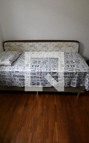 Casa de condomínio à venda com 161m², 3 quartos e 4 vagasQuarto 1