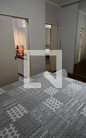 Casa de condomínio à venda com 161m², 3 quartos e 4 vagasSuíte