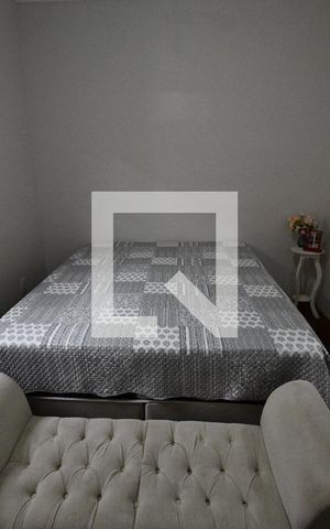 Casa de condomínio à venda com 161m², 3 quartos e 4 vagasSuíte