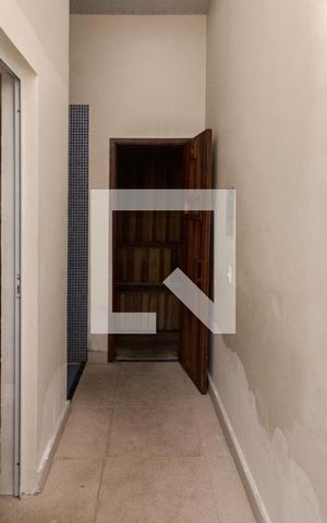 Studio à venda com 27m², 1 quarto e 1 vaga Studio à venda com 27m², 1 quarto e 1 vagaÁrea comum