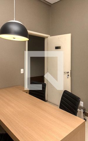 Studio à venda com 27m², 1 quarto e 1 vaga Studio à venda com 27m², 1 quarto e 1 vagaÁrea comum