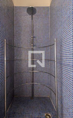 Studio à venda com 27m², 1 quarto e 1 vaga Studio à venda com 27m², 1 quarto e 1 vagaÁrea comum