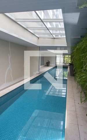 Studio à venda com 27m², 1 quarto e 1 vaga Studio à venda com 27m², 1 quarto e 1 vagaÁrea comum
