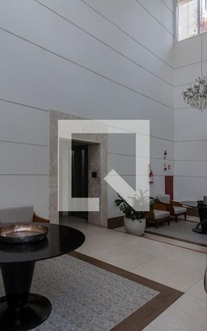 Studio à venda com 27m², 1 quarto e 1 vaga Studio à venda com 27m², 1 quarto e 1 vagaÁrea comum