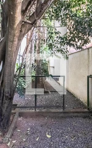 Studio à venda com 27m², 1 quarto e 1 vaga Studio à venda com 27m², 1 quarto e 1 vagaÁrea comum