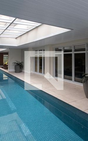 Studio à venda com 27m², 1 quarto e 1 vaga Studio à venda com 27m², 1 quarto e 1 vagaÁrea comum