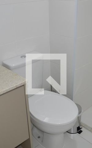 Studio à venda com 83m², 1 quarto e sem vagaBanheiro