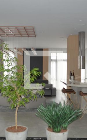 Studio à venda com 83m², 1 quarto e sem vagaÁrea comum - Salão de Festas
