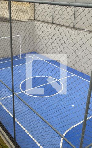Studio à venda com 83m², 1 quarto e sem vagaQuadra