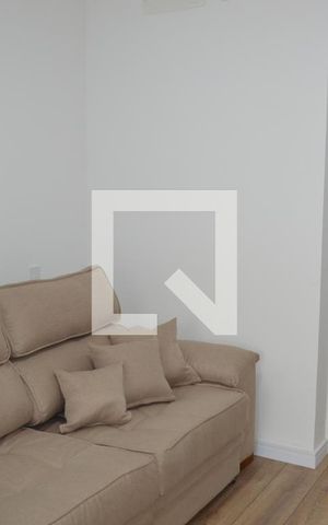 Studio à venda com 83m², 1 quarto e sem vagaStudio