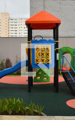 Studio à venda com 83m², 1 quarto e sem vagaPlayground