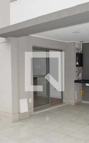 Studio à venda com 83m², 1 quarto e sem vagaVaranda