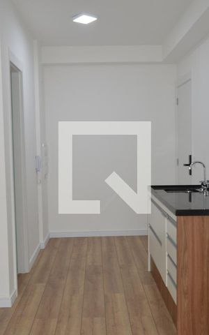 Studio à venda com 83m², 1 quarto e sem vagaStudio