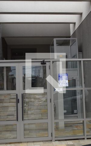 Studio à venda com 83m², 1 quarto e sem vagaFachada + Plaquinha