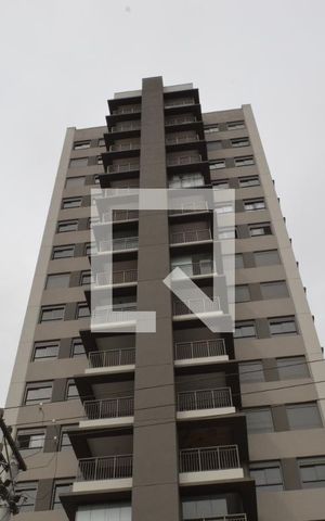 Studio à venda com 83m², 1 quarto e sem vagaFachada