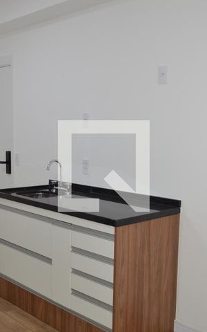 Studio à venda com 83m², 1 quarto e sem vagaStudio