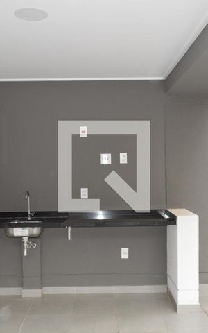 Studio à venda com 83m², 1 quarto e sem vagaVaranda