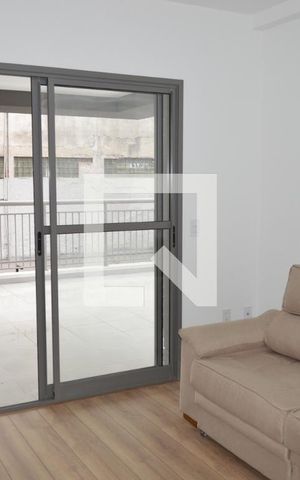 Studio à venda com 83m², 1 quarto e sem vagaStudio
