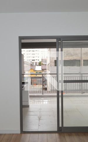Studio à venda com 83m², 1 quarto e sem vagaStudio