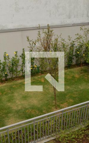 Studio à venda com 83m², 1 quarto e sem vagaÁrea Pet