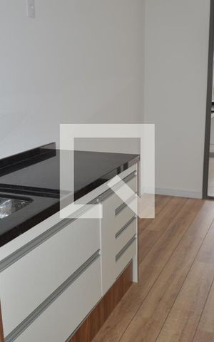 Studio à venda com 83m², 1 quarto e sem vagaStudio