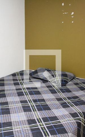 Casa para alugar com 167m², 4 quartos e 2 vagasQuarto 3