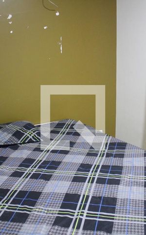 Casa para alugar com 167m², 4 quartos e 2 vagasQuarto 3
