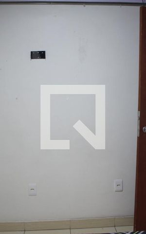 Casa para alugar com 167m², 4 quartos e 2 vagasQuarto 3