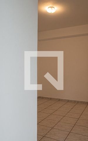 Apartamento para alugar com 134m², 3 quartos e 1 vaga Apartamento para alugar com 134m², 3 quartos e 1 vagaVaranda do Quarto 3