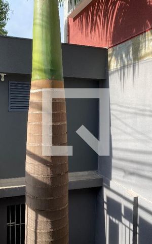 Apartamento para alugar com 40m², 1 quarto e sem vaga Apartamento para alugar com 40m², 1 quarto e sem vagaÁrea comum