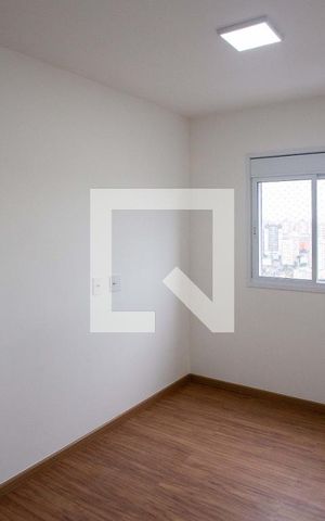 Apartamento à venda com 45m², 2 quartos e 1 vagaQuarto 1