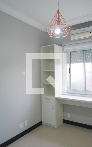 Apartamento à venda com 61m², 2 quartos e 1 vagaSuíte