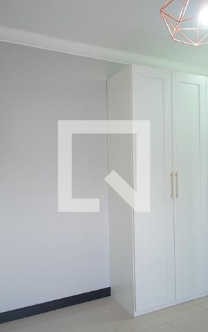 Apartamento à venda com 61m², 2 quartos e 1 vagaSuíte