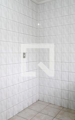 Apartamento para alugar com 60m², 1 quarto e sem vaga Apartamento para alugar com 60m², 1 quarto e sem vagaCozinha