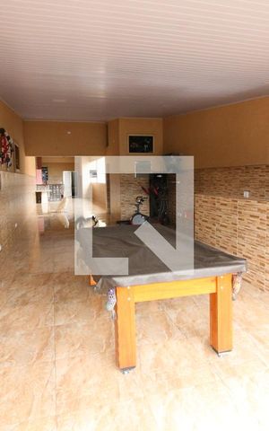 Casa à venda com 400m², 3 quartos e 3 vagasQuintal